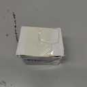 VIKKSAER P27104010 Headlight Switch, Replacement for Kenworth Fog Light Control Button, Replaces P27-1040-10 577.56925 57756925 8961K1901