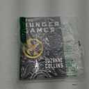 The Hunger Games (Book 1)