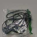 65W 45W USB C Laptop Charger Compatible with Lenovo ThinkPad T14 T15 T16 gen 1 gen 2 X1 Yoga L13 7i C740 Computer AC Power Adapter for ThinkPad T480 T490 P52s Chromebook 2nd Gen Power Cord