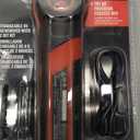 SKIL Twist 2.0 Rechargeable 4V Screwdriver with Pivoting Head, Torque Setting, USB-C Charging Cable & 2PC Bit Set-SD5619-01