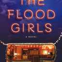 The Flood Girls: A Book Club Recommendation!