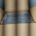 Salon Cart with 3 Drawers, Nail Trolley Cart with Wheels Salon Station Rolling Makeup Train Case Cosmetology Case Organizer Cases for Nail Tech,SPA,Face Painting,Hairstylist,Makeup Artist (Black)