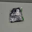 DKNY Womens Women's Cozy Boyfriend Wirefree Pushup Bra S