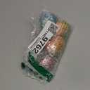 6 Pcs Random 3D Printed Dragon Eggs with Dragon Inside,Mystery Easter Egg Set Articulated Fidget,Home Office Decor Executive Desk Gifts