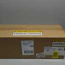 Classic Accessories Montlake Water-Resistant 25 x 22 x 4 Inch Patio Lounge Back Cushion, Light Charcoal Grey, Outdoor Loveseat Cushions