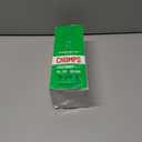 Chomps Grass Fed Jalapeno Beef Jerky Snack Sticks, Keto & Paleo, Whole30 Approved, Non-GMO, Gluten Free, Sugar Free, Nitrate Free, Low Carb, 90 Calorie Snacks, 1.15 Oz Meat Stick, Pack of 24