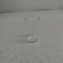 Standard Universal Design 34 oz French Press Replacement Glass Beaker, Fits Most Brands French Press Coffee Makers (1Quart / 1000ml / 5-6 Cup) Coffee Press Borosilicate Glass Water Bottle