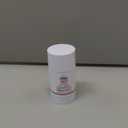 EltaMD UV Stick Sunscreen for Face and Body, Mineral SPF 50+ Face Stick Sunscreen with Zinc Oxide For Kids and Adults, Sensitive Skin