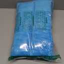 Arm Elevation Pillow for Adults After Surgery Wrist Elevating Arm Support Post Surgery for Swelling Broken Leg Shoulder Ankle Pillows Elbow Knee Sleeping Wedge Anti Pressure Arm Rest Pillow (Blue)