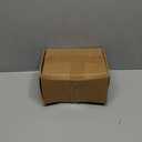 45Angle Light Clips for Govee Outdoor Lights, for Govee Elite H805 and Non-pro/Original RGBIC H705 Permanent Outdoor Lights, Permanent Installation, for Govee Permanent Outdoor Lights Extension (72)