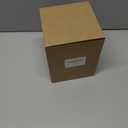 Artificial Flowers Fake Silk Flowers Combo Purple Pink Realistic Mixed Roses Box for DIY Wedding Bridal Bouquets,Centerpieces Arrangements for Faux Flowers with Stems Home Party Decoration