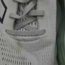 New Balance Men's Fresh Foam X 1080 V14 Running Shoe (Reflection/Clay Ash/Grey Matter)