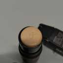 Concealer Stick with Brush for Men - Eraser Dark Circles - Mens Multi-Use Concealer - Dual Sided Full Coverage with Soft Brush - Buildable Coverage Makeup - All Skin Types - (Medium)