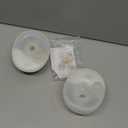 Hands-Free Breast Pump S12 Pro, Wearable & Portable Pump with Soft DoubleFit Flange