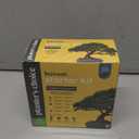 Bonsai Starter Kit - Gardening Easter Gift for Women & Men - Bonsai Tree Growing Garden Crafts Hobby Kits for Adults, Unique DIY Hobbies for Plant Lovers - Unusual Christmas Gifts Ideas