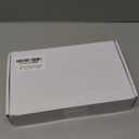 ALITOVE AC 110V/220V to DC 12V 30A 360W Universal Regulated Switching Power Supply Transformer Adapter LED Driver for LED Strip, CCTV Camera System, Radio