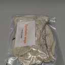 Topcosplay Cosplay Wig Blonde+6 Hairpins Long Braid Hair Halloween Costume Princess Wigs