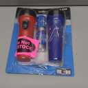 DORCY 41-2594 LED Flashlight Combo