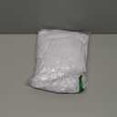 White Summer Women's Suit Size XL