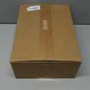 Balloon Centerpieces for Floor with String Light 2 Set Black Balloon Stand Kit Holder Decoration for Wedding Adult Birthday Party Men Bachelor Party