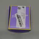 Clip in Bangs, 100% Real Human Hair French Fake Bangs Hair Clip for Women Dark Brown Natural Curtain Fringe with Temples Hairpieces for Daily Wear (French, Dark Brown）