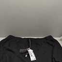 Pro Club Men's Heavyweight Fleece Cargo Pants, 5XL