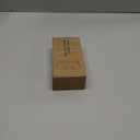 RIOVO Adjustable 30 to 55 Degree Doorbell Angle Mount Compatible with Ring/Blink Video Doorbell/Battery Doorbell, Replacement Angle Adjustment Adapter Mounting Bracket Wedge Kit (Black)