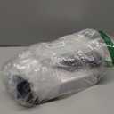 Ranger Side Mirrors, Break Away UTV Side Mirrors Compatible With Pro-Fit 2015-2025 Polaris Ranger General Can Am Defender Maverick Trail