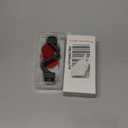 Washer Door Prop, Shorter Front Load Washer Door Prop to Save Space, Keep Front Loader Door Open to Prevent Damp, Short Washer Door Holder for Front Load Washing Machines, Grey