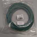 954-04060b Deck Drive Belt Compatible with 42” MTD Troy-Bilt Cub Cadet Lawn Mower 954-04060 754-04060b 754-04060 954-04060v