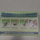 Sink Stopper Hair Catcher,(2PCS) Pop-up Sink Drain Strainer with Removable Stainless Steel Strainer Basket Hair Catcher, Bathroom Sink Strainer for Bathroom Sink Stopper Replacement