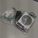 COSORI Coffee Mug Warmer for Desk, Digital Cup Heater, Coffee & Christmas Gifts, 1F Precise Temperature Control, Touch Tech & LCD Digital Display (77-194), 304 Stainless Steel