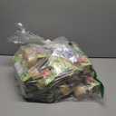 Mott's No Sugar Added Applesauce, 3.9 Oz Cups, 72 Count (12 Packs Of 6), Good Source Of Vitamin C, No Artificial Flavors