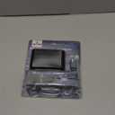 Mayflash SS Sega Saturn Controller Adapter Converter for PC