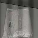 Happy Halloween Door Decoration,Black Cat Sign,Halloween Door Sign,Spooky Black Cat Wall Hanging,Witch Hat Wall Decor,Boo Ghost Plaque for Porch Yard Home Party Haunted House Outdoor Indoor