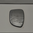 Passenger Side Mirror Replacement for Honda Accord 2018 2019 2020 2021 2022 -Rear View Mirrors Glass, Right Side Mirror Glass