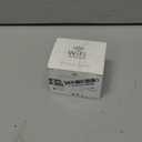 2026 Fastest WiFi Extender, WiFi Repeater, WiFi Booster, Covers Up to 10000 Sq.ft and 60 Devices, Internet Booster - with Ethernet Port, Quick Setup, Home Wireless Signal Booster