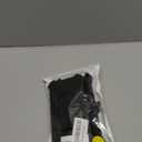 [2 Pack] iPhone 16 Pro (6.1") Replacement Belt-Clip Holster Compatible with Otterbox Defender Series Case