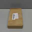 Oxygen O2 Sensor (4PCS Set) - Upstream & Downstream for Buick Enclave, Cadillac XT5/XT6, Chevrolet Blazer/Colorado/Traverse, GMC Acadia/Canyon 3.6L V6 (2017-2021)