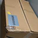 Large Area Rug 10x13 Living Room Rug Indoor Non Slip Geometric Large Bedroom Area Rug Stain Resistant Modern Dining Room Throw Rug Low Pile Contamporary Carpet for Office Home Decor, Navy