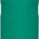 Stanley IceFlow Cap and Carry Water Bottle | Wide Mouth Twist Lid | Lightweight & Leakproof for Travel & Sports | Insulated Stainless Steel | BPA-Free (Alpine)