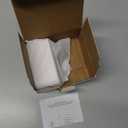 DEWENWILS 24 Hour Programmable Digital Timer Outlet, 2 Pack Timers for Electrical Outlets, Light Timer for Indoor Lamp Fan Aquarium, 1 Grounded Outlet, 125V/15A/1000W, 3 Prong, 1/2 HP