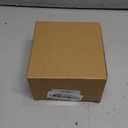 12 Pack Plastic Spring Clamps, 3.5inch Small Heavy Duty Clips for Crafts, Backdrop Stand, Woodworking, Photography Studios (Black)