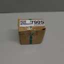 Premium 3 in 1 Stainless Steel Kitchen Sink Strainer and Stopper for DEEP Drainage Holes, Fast Deep Basket, Fast, no Mistake Triggering. Prevents Clogging and Isolates Odors