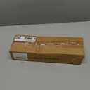 DoReFaSol Furniture Sliders, Furniture Movers with Wheels 700LBS- 4 Metal Slider with Anti-Slip Pad4 Brakes Each for Easy Moving, Heavy Duty Appliance Roller Dolly for Couches, Sofas + More 