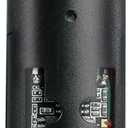 DAMIENSABER Upgrade RGB3.0 16 Sound Fonts Inner Core DIY Light Saber Electronics Kit Soundboard Infinite Color Smooth Swing Control Build Your Own Light Saber Kit