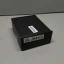 iVANKY 14-in-1 RGB Docking Station for ROG Xbox Ally X(2025)/Steam Deck OLED/Lenovo Legion GoS, 4K@120Hz Foldable Dock with HDMI Gigabit Ethernet 10Gbps USB3.2, SD/TF Slots, 1Gbps Ethernet,100W Charge