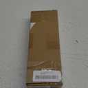 Futurebatt 6Cell AA-PB9NC6B AA-PB9MC6B AA-PB9NC6W AA-PB9NS6B Laptop Battery fit Samsung R420 R430 R468 R470 R480 RV510 RV511 RC512 R519 R520 R530 R540 R580 R730 Q320 Q430 Np550P5c Np365e5c