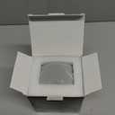 TARKARI Wireless Induction Speaker, 5 in 1 Bluetooth Speaker, 360° Rotation Cell Phone Stand with Colorful Ambient Light Compatible with iPhone iPad Android Tablet, Birthday Gifts for Women Men Him