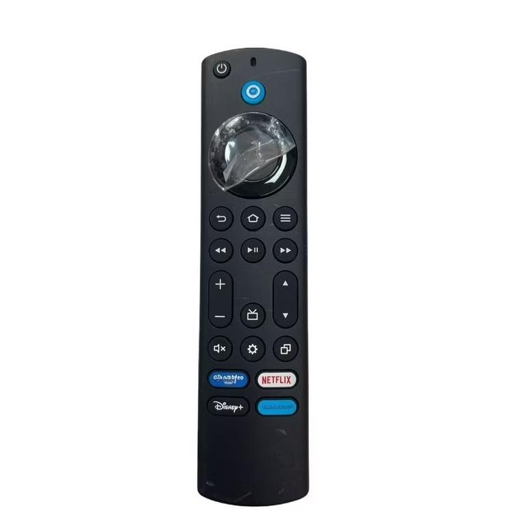 Voice Remote Replacement Fit for DZ HL 20260109